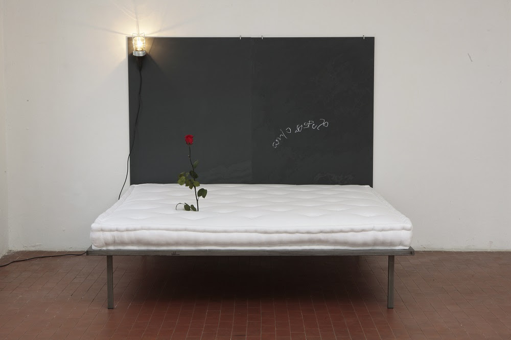 Arte Povera e “Multipli”, Torino 1970 – 1975https://www.exibart.com/repository/media/2019/12/unnamed-2-1.jpg