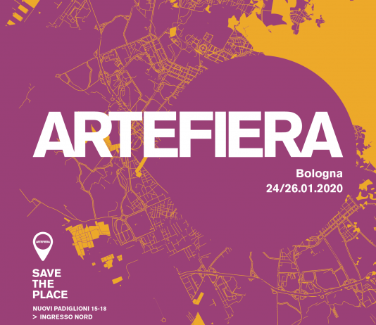 ArteFiera 2020