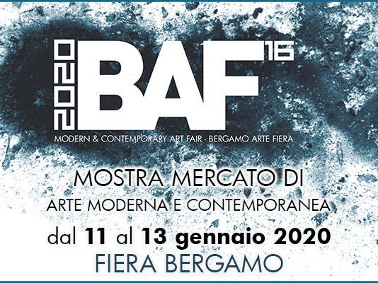 IFA / BAF 2020