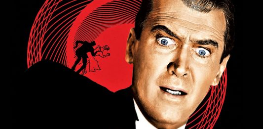 Con Hitchcock e gli altri, al Cinema di Fondazione Prada