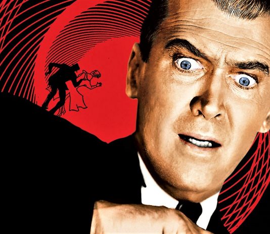 Con Hitchcock e gli altri, al Cinema di Fondazione Prada