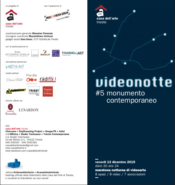 VideoNotte #5 monumento contemporaneohttps://www.exibart.com/repository/media/2019/12/video.jpg