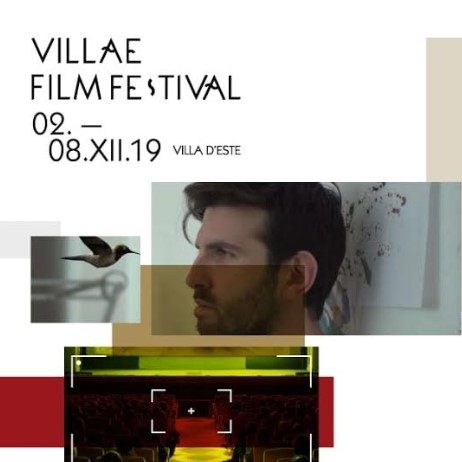 Villae Film Festival