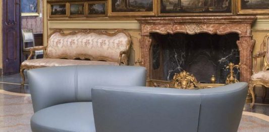 10 sedute per 10 musei di Milano: ecco le Muse Dialoganti