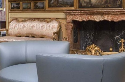 10 sedute per 10 musei di Milano: ecco le Muse Dialoganti