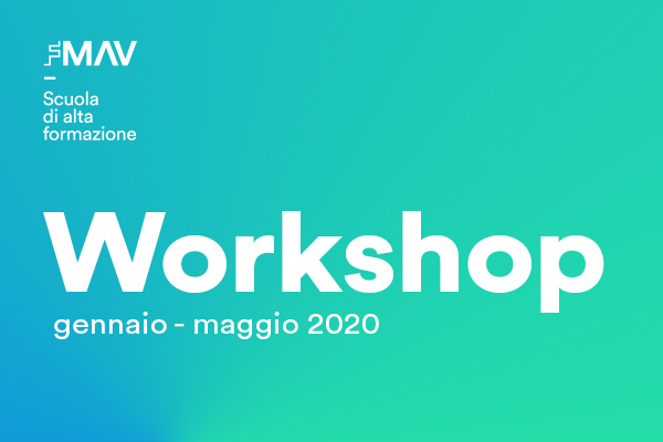 00-fmav-workshop-600x400-exibart