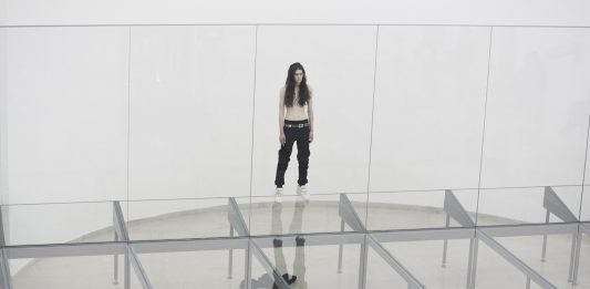 Da Anne Imhof a Giorgio Morandi, le mostre del 2020 al Castello di Rivoli