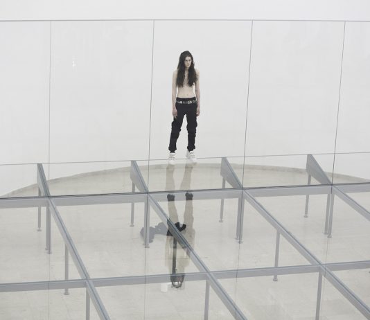 Da Anne Imhof a Giorgio Morandi, le mostre del 2020 al Castello di Rivoli