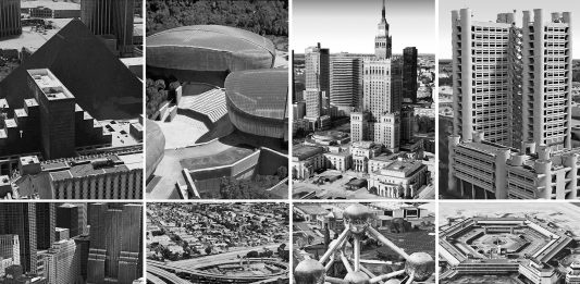 Daniela Comani, Ordine e Metodo | Galleria Milano daniela comani