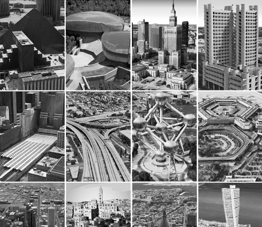 Daniela Comani, Ordine e Metodo | Galleria Milano daniela comani