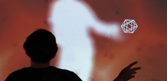 Aperte le iscrizioni per il master Digital Exhibit dell’Università IUAV di Venezia