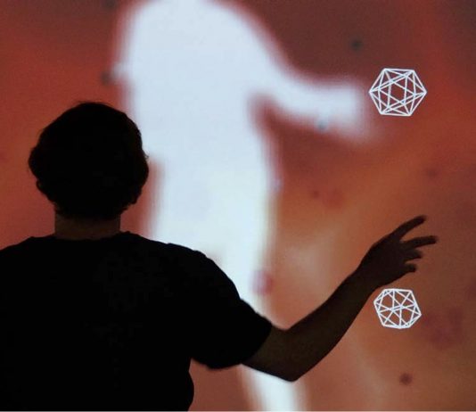 Aperte le iscrizioni per il master Digital Exhibit dell’Università IUAV di Venezia