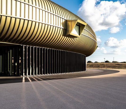 Opening 2020: le mostre al Centro Pecci fino a febbraio 2021 Pecci 2020