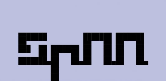 S.p.A.A. Società per Azioni Artistiche alla Galleria Enrico Astuni di Bologna