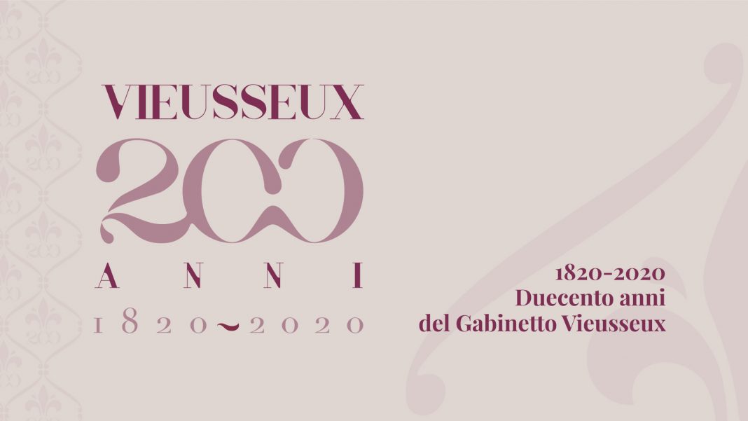 Il Vieusseux dei Vieusseux. Libri e lettori tra Otto e Novecento. 1820 – 1923https://www.exibart.com/repository/media/2020/01/200vieusseux-1920x1080px-evento-fb-1068x601.jpg