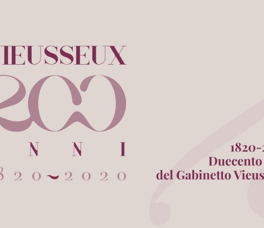 Il Vieusseux dei Vieusseux. Libri e lettori tra Otto e Novecento. 1820 – 1923