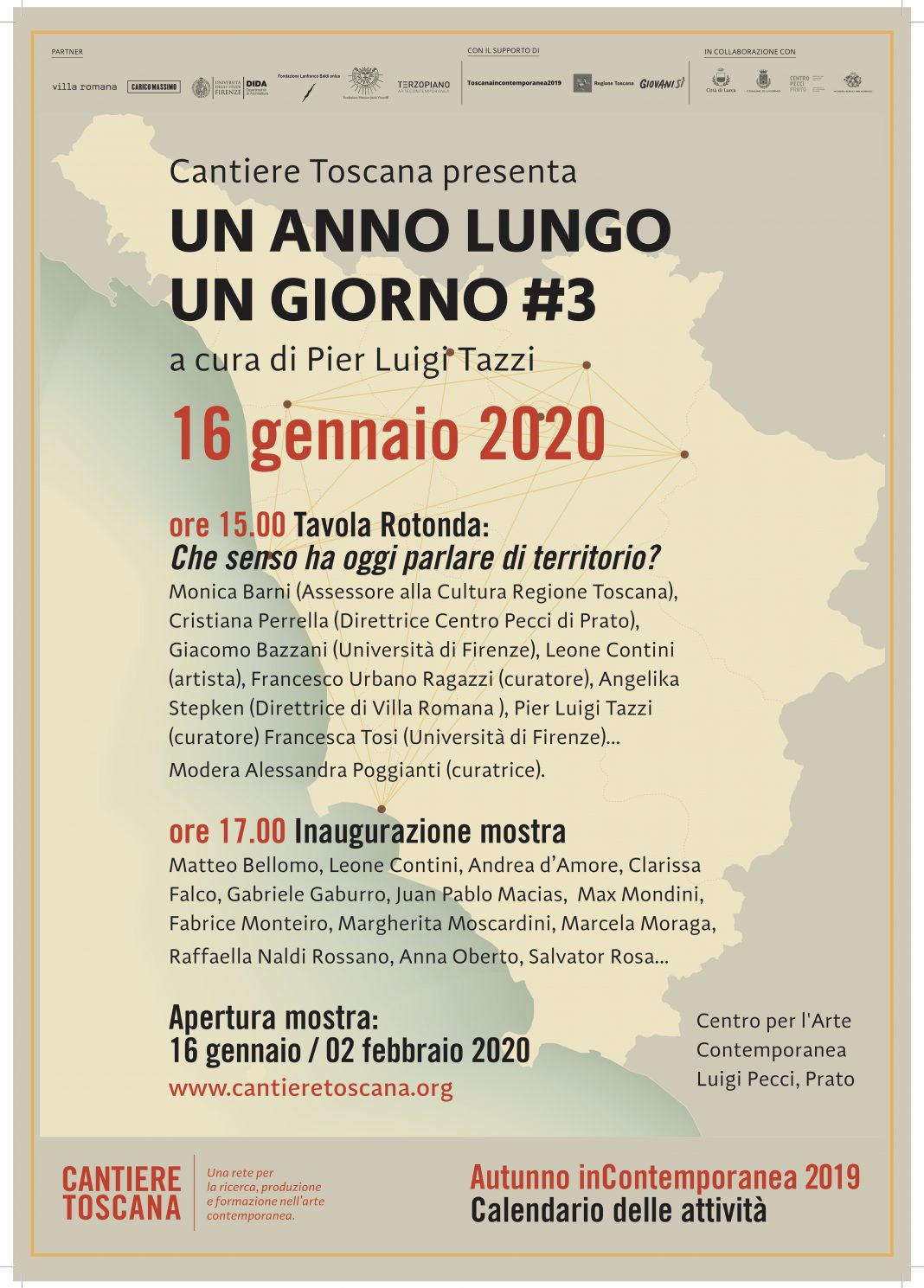 Un anno lungo un giorno #3https://www.exibart.com/repository/media/2020/01/20200115115649027-1068x1489.jpg