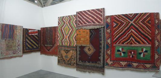 Da Medardo Rosso a Bruno Munari ad Arte Fiera 2020 arte fiera 2020