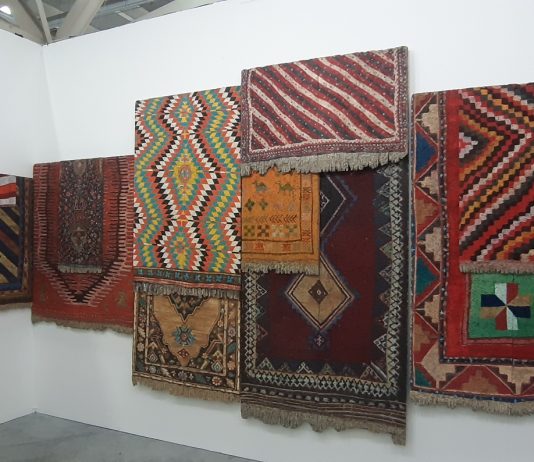 Da Medardo Rosso a Bruno Munari ad Arte Fiera 2020 arte fiera 2020