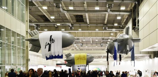 Bologna Art Week: un paio di considerazioni finali. E un augurio