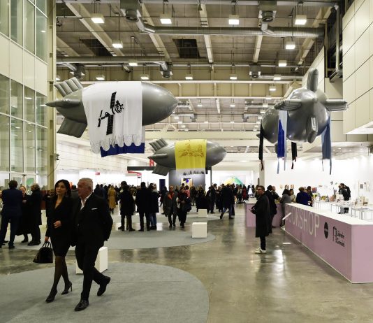 Bologna Art Week: un paio di considerazioni finali. E un augurio