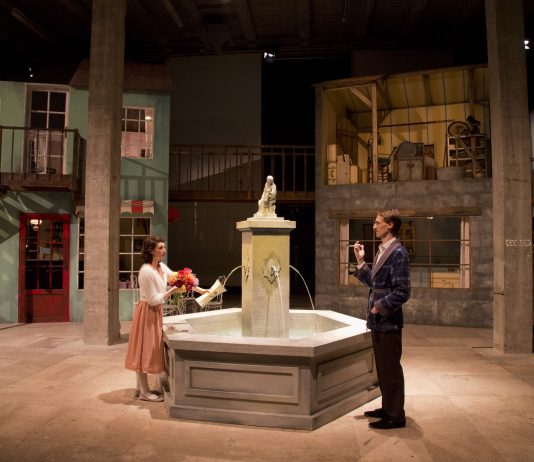 Bologna by Untitled Association: a Palazzo Poggi e tre mostre al MAMbo