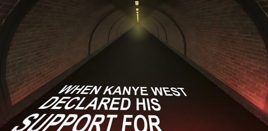 Bologna by Untitled Association: dalla Stazione alla preview di Arte Fiera