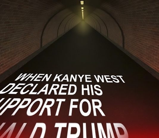 Bologna by Untitled Association: dalla Stazione alla preview di Arte Fiera