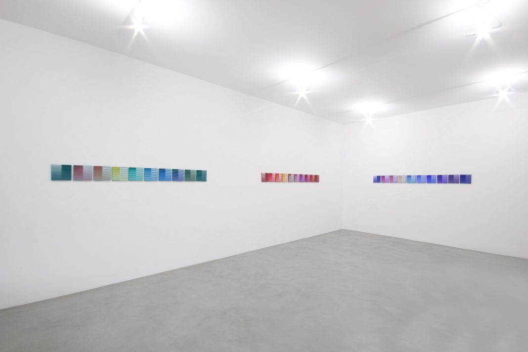 dadamaino invernizzi