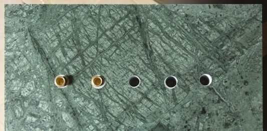 Chi vuole provare a fare cose, anche se male? Intervista a Davide Sgambaro