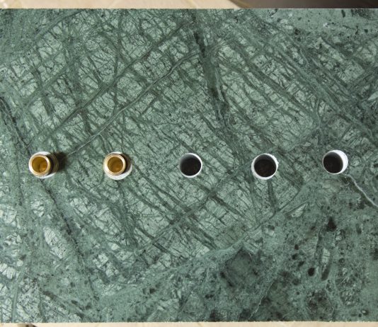 Chi vuole provare a fare cose, anche se male? Intervista a Davide Sgambaro