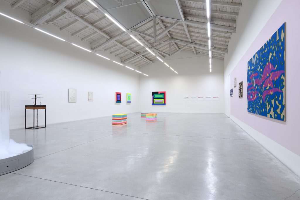 S.p.A.A. Giacinto di Pietrantonio