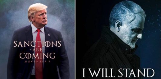 Dalla teoria delle probabilità al caos: perché è stato ucciso Soleimani?