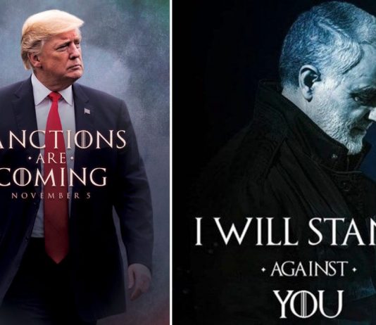 Dalla teoria delle probabilità al caos: perché è stato ucciso Soleimani?