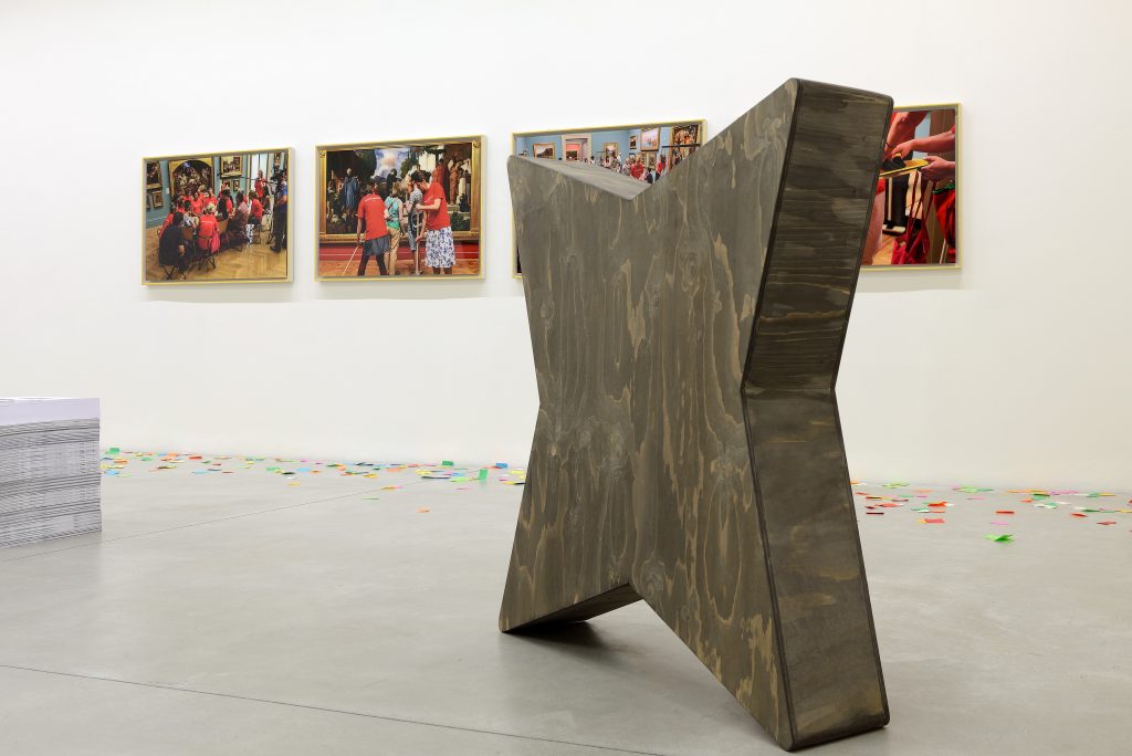 Bologna Art City 2020