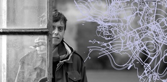 Oplà, il “live” è servito. Intervista a Silvia Fanti