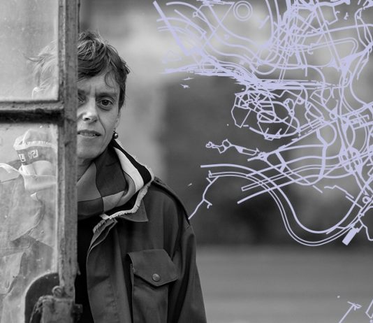 Oplà, il “live” è servito. Intervista a Silvia Fanti