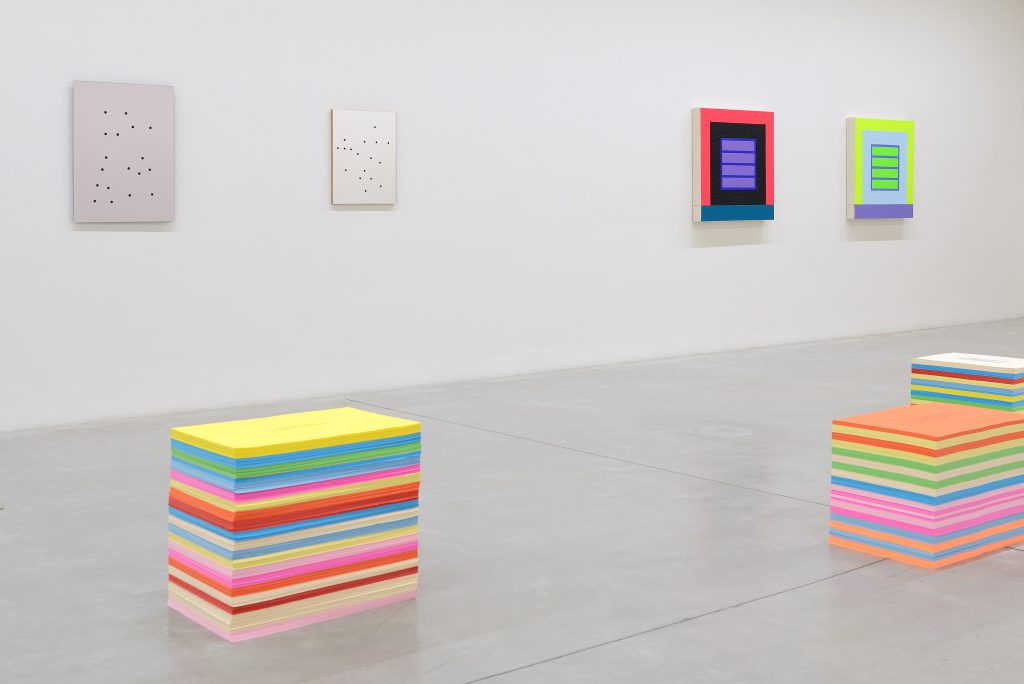 Bologna Art Week 2020