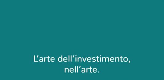 Nasce la nuova piattaforma ART SHARE, l’arte dell’investimento nell’arte