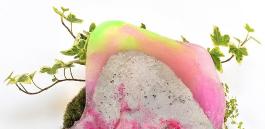 7 artisti per la collettiva “Holomovement” a Dimora Artica Dimora Artica Milano