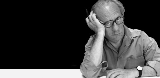 Morto Adolfo Natalini, fondatore del Superstudio, pioniere dell’architettura Adolfo Natalini morto a Firenze