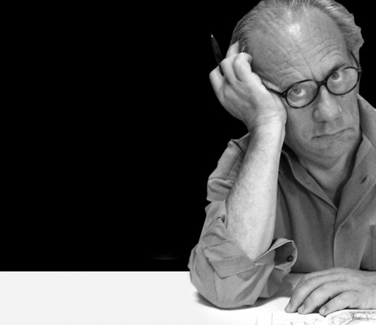 Morto Adolfo Natalini, fondatore del Superstudio, pioniere dell’architettura Adolfo Natalini morto a Firenze