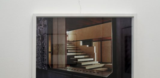 Acquisizioni e residenze: tutti i premi di Arte Fiera 2020