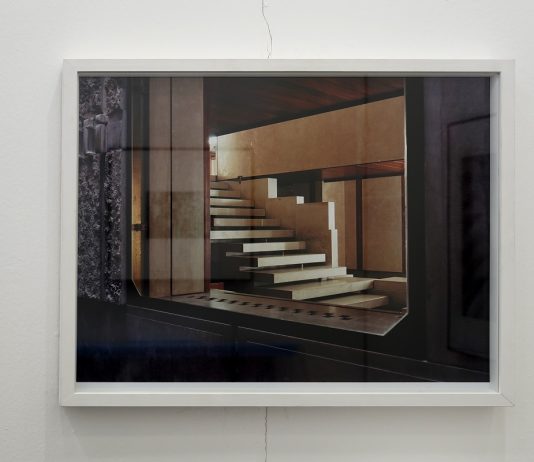 Acquisizioni e residenze: tutti i premi di Arte Fiera 2020