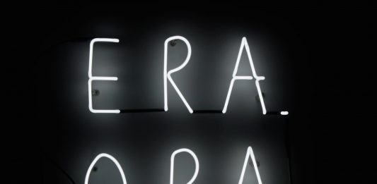 Nasce Marina Bastianello Gallery, a Mestre marina bastianello gallery