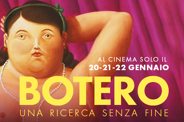 Exibart segnala_600x400