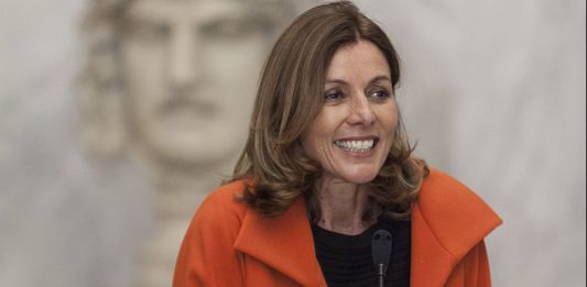 L’anno di Raffaello, la Sistina e i Musei Vaticani jatta raffaello