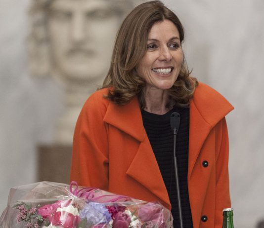 L’anno di Raffaello, la Sistina e i Musei Vaticani jatta raffaello