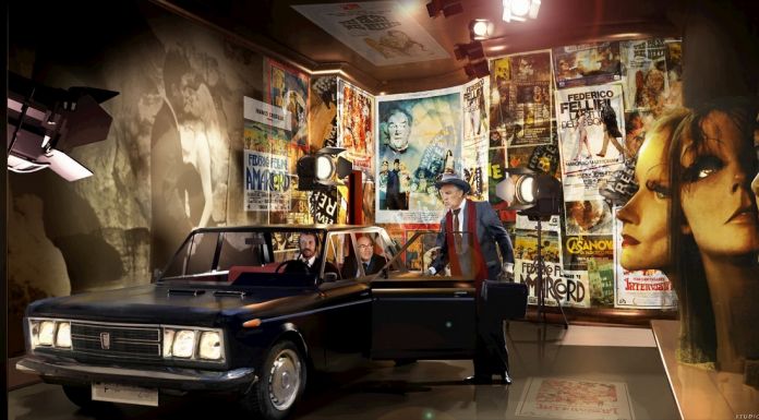 Felliniana – Ferretti sogna Fellinihttps://www.exibart.com/repository/media/2020/01/Felliniana-–-Ferretti-sogna-Fellini.jpg