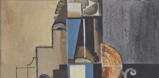 PANDOLFINI ASTA DI ARTE MODERNA E CONTEMPORANEA IN PREPARAZIONE